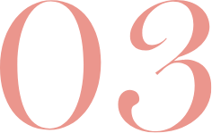 03