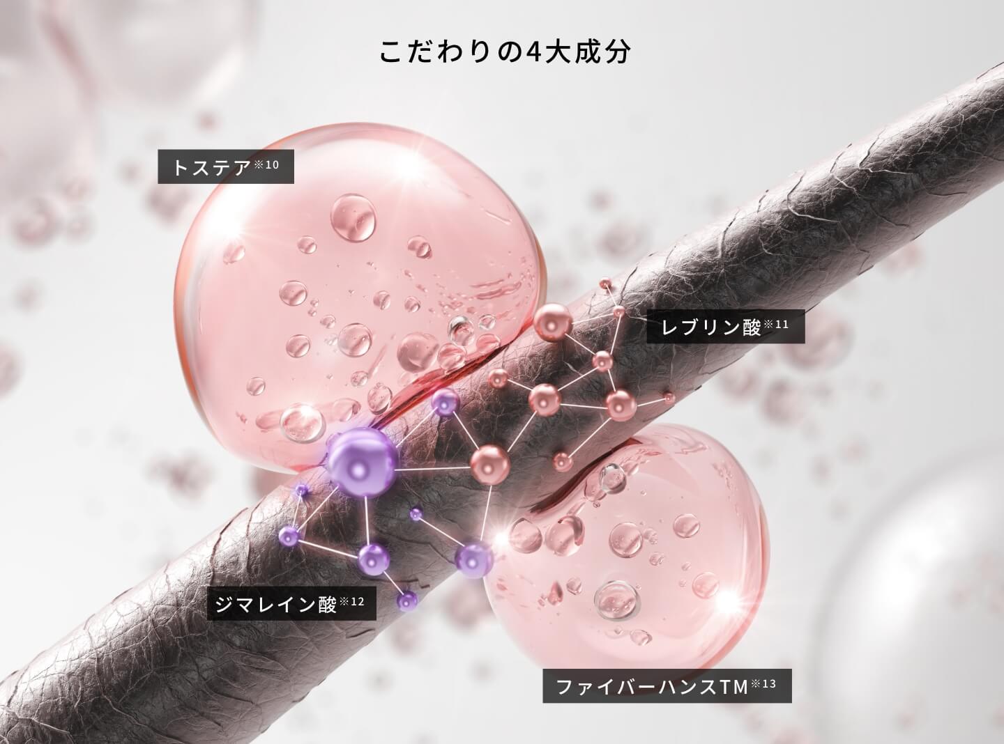 ingredient