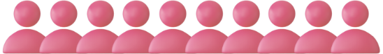 person